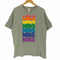 ナイキ NIKE 19SS M NRG SS TEE BE TRUE ゴツナイキ メンズ import:M