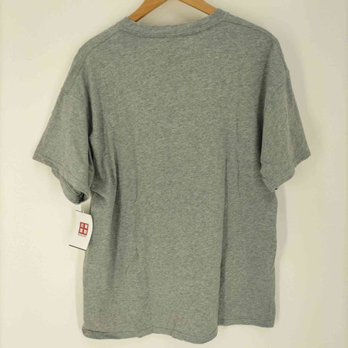 ナイキ NIKE 19SS M NRG SS TEE BE TRUE ゴツナイキ メンズ import:M