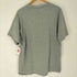 ナイキ NIKE 19SS M NRG SS TEE BE TRUE ゴツナイキ メンズ import:M