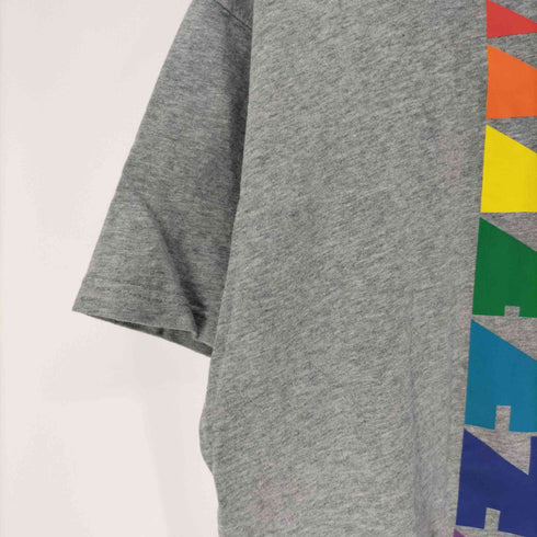 ナイキ NIKE 19SS M NRG SS TEE BE TRUE ゴツナイキ メンズ import:M