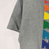 ナイキ NIKE 19SS M NRG SS TEE BE TRUE ゴツナイキ メンズ import:M