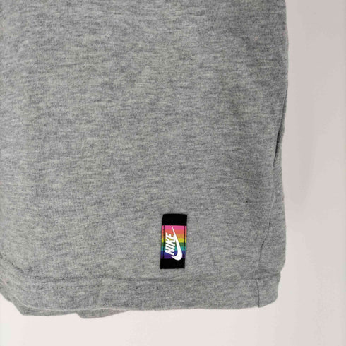 ナイキ NIKE 19SS M NRG SS TEE BE TRUE ゴツナイキ メンズ import:M