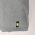 ナイキ NIKE 19SS M NRG SS TEE BE TRUE ゴツナイキ メンズ import:M