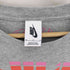 ナイキ NIKE 19SS M NRG SS TEE BE TRUE ゴツナイキ メンズ import:M