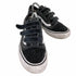 バンズ VANS OLD SKOOL PRO ベルクロ メンズ JPN:27