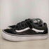 バンズ VANS OLD SKOOL PRO ベルクロ メンズ JPN:27