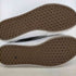 バンズ VANS OLD SKOOL PRO ベルクロ メンズ JPN:27