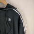 アディダスオリジナルス adidas Originals 3ライン スウェットワンピース レディース OT
