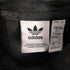 アディダスオリジナルス adidas Originals 3ライン スウェットワンピース レディース OT