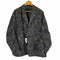 ダイワ ピアサーティナイン DAIWA PIER39 TECH 2B JACKET BATIK メンズ JPN:M