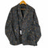 ダイワ ピアサーティナイン DAIWA PIER39 TECH 2B JACKET BATIK メンズ JPN:M