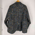 ダイワ ピアサーティナイン DAIWA PIER39 TECH 2B JACKET BATIK メンズ JPN:M