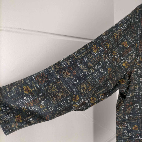 ダイワ ピアサーティナイン DAIWA PIER39 TECH 2B JACKET BATIK メンズ JPN:M