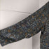ダイワ ピアサーティナイン DAIWA PIER39 TECH 2B JACKET BATIK メンズ JPN:M