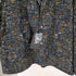 ダイワ ピアサーティナイン DAIWA PIER39 TECH 2B JACKET BATIK メンズ JPN:M
