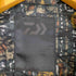 ダイワ ピアサーティナイン DAIWA PIER39 TECH 2B JACKET BATIK メンズ JPN:M