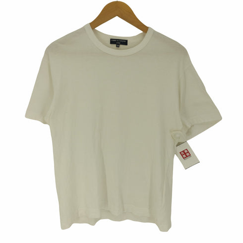 コムデギャルソンオム COMME des GARCONS HOMME AD2006 Basic S/S Tee メンズ SS