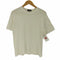 コムデギャルソンオム COMME des GARCONS HOMME AD2006 Basic S/S Tee メンズ SS