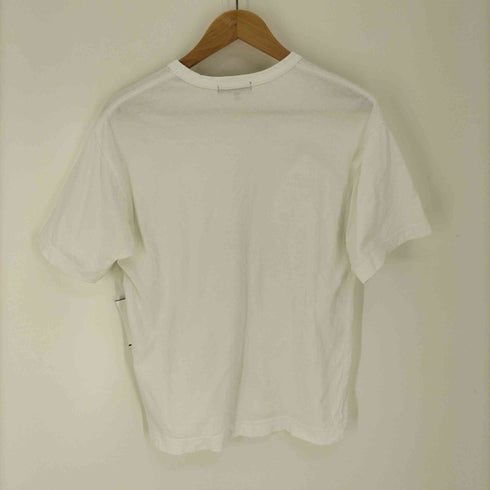 コムデギャルソンオム COMME des GARCONS HOMME AD2006 Basic S/S Tee メンズ SS