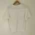 コムデギャルソンオム COMME des GARCONS HOMME AD2006 Basic S/S Tee メンズ SS