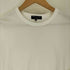 コムデギャルソンオム COMME des GARCONS HOMME AD2006 Basic S/S Tee メンズ SS