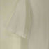 コムデギャルソンオム COMME des GARCONS HOMME AD2006 Basic S/S Tee メンズ SS