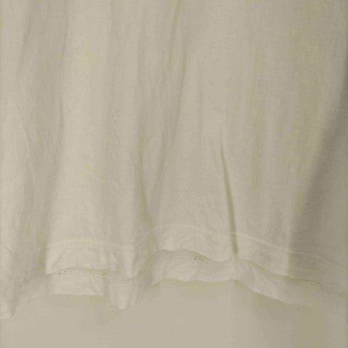 コムデギャルソンオム COMME des GARCONS HOMME AD2006 Basic S/S Tee メンズ SS