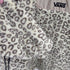 バンズ VANS 19AW Half Zip Stand Collar Fleece ヴァンズ フリース メンズ JPN:L