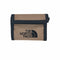 ザノースフェイス THE NORTH FACE BCワレットミニ BC Wallet Mini メンズ