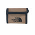 ザノースフェイス THE NORTH FACE BCワレットミニ BC Wallet Mini メンズ
