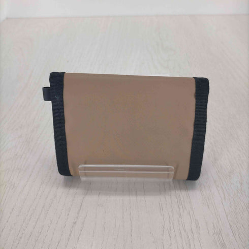 ザノースフェイス THE NORTH FACE BCワレットミニ BC Wallet Mini メンズ