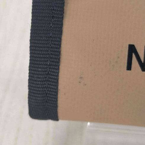 ザノースフェイス THE NORTH FACE BCワレットミニ BC Wallet Mini メンズ