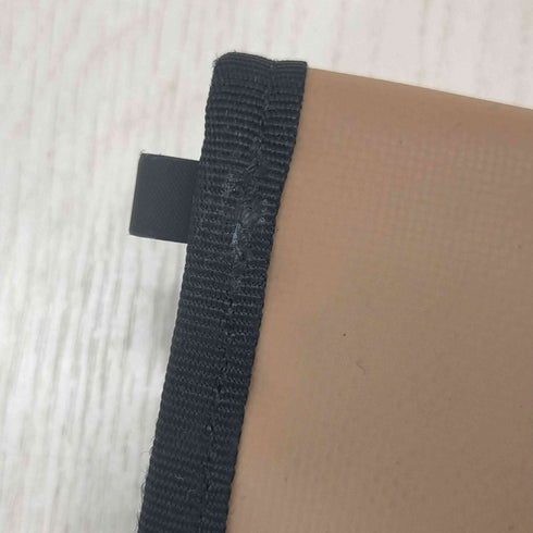 ザノースフェイス THE NORTH FACE BCワレットミニ BC Wallet Mini メンズ