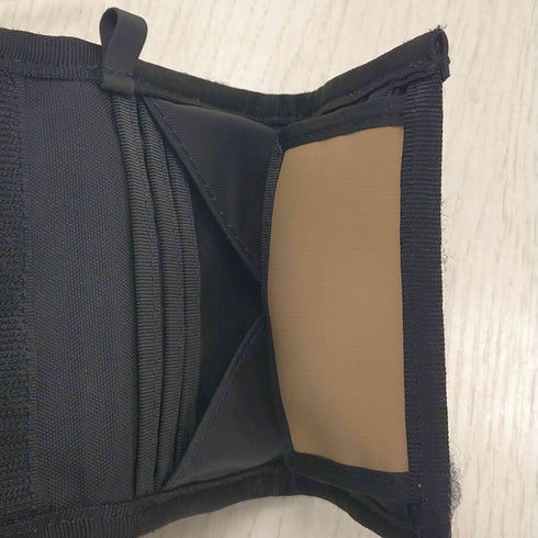 ザノースフェイス THE NORTH FACE BCワレットミニ BC Wallet Mini メンズ