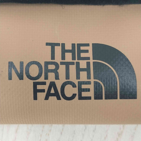 ザノースフェイス THE NORTH FACE BCワレットミニ BC Wallet Mini メンズ