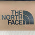 ザノースフェイス THE NORTH FACE BCワレットミニ BC Wallet Mini メンズ