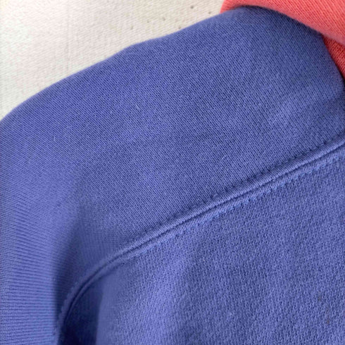 アディダスオリジナルス adidas Originals LOVE UNİTES KADIN MOR SWEATSHİRT ラブユナイツ クロップドパーカー レディース OT