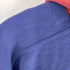 アディダスオリジナルス adidas Originals LOVE UNİTES KADIN MOR SWEATSHİRT ラブユナイツ クロップドパーカー レディース OT