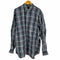 ダイワ ピアサーティナイン DAIWA PIER39 TECH REGULAR COLLAR SHIRTS L/S PLAIDS メンズ JPN:L