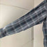 ダイワ ピアサーティナイン DAIWA PIER39 TECH REGULAR COLLAR SHIRTS L/S PLAIDS メンズ JPN:L