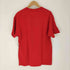サウンドショップバランサ SOUND SHOP BALANSA Sound Master プリント S/S Tシャツ メンズ import:L