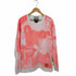 ジョーダンブランド JORDAN BRAND 19AW Legacy Tinker Fleece Crew Sweatshirt メンズ JPN:XL