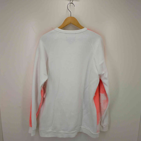 ジョーダンブランド JORDAN BRAND 19AW Legacy Tinker Fleece Crew Sweatshirt メンズ JPN:XL