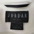 ジョーダンブランド JORDAN BRAND 19AW Legacy Tinker Fleece Crew Sweatshirt メンズ JPN:XL
