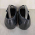 トリココムデギャルソン tricot COMME des GARCONS ワンストラップ フラットシューズ レディース JPN:24