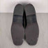 トリココムデギャルソン tricot COMME des GARCONS ワンストラップ フラットシューズ レディース JPN:24
