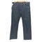 リーバイス Levis 569 レッドタブ フラップポケット デニム ルーズストレート メンズ 36×32