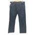 リーバイス Levis 569 レッドタブ フラップポケット デニム ルーズストレート メンズ 36×32