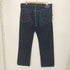 リーバイス Levis 569 レッドタブ フラップポケット デニム ルーズストレート メンズ 36×32