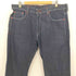 リーバイス Levis 569 レッドタブ フラップポケット デニム ルーズストレート メンズ 36×32